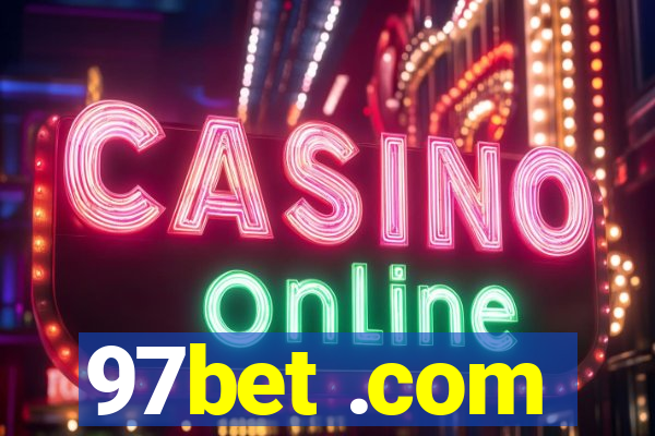 97bet .com